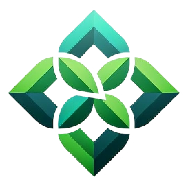 EcoFusion Logo